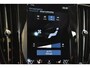 Volvo V60 T8 390PK AWD Inscription | Trekhaak | Schuifdak | Leder | Harman