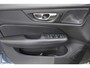 Volvo V60 T8 390PK AWD Inscription | Trekhaak | Schuifdak | Leder | Harman