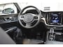 Volvo V60 T8 390PK AWD Inscription | Trekhaak | Schuifdak | Leder | Harman