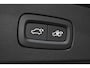 Volvo V60 T8 390PK AWD Inscription | Trekhaak | Schuifdak | Leder | Harman