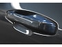 Volvo V60 T8 390PK AWD Inscription | Trekhaak | Schuifdak | Leder | Harman