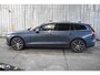 Volvo V60 T8 390PK AWD Inscription | Trekhaak | Schuifdak | Leder | Harman