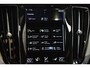 Volvo V60 T8 390PK AWD Inscription | Trekhaak | Schuifdak | Leder | Harman