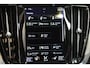 Volvo V60 T8 390PK AWD Inscription | Trekhaak | Schuifdak | Leder | Harman