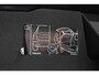 Volvo V60 T8 390PK AWD Inscription | Trekhaak | Schuifdak | Leder | Harman