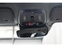 Volvo V60 T8 390PK AWD Inscription | Trekhaak | Schuifdak | Leder | Harman