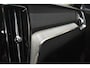 Volvo V60 T8 390PK AWD Inscription | Trekhaak | Schuifdak | Leder | Harman