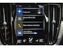 Volvo V60 T8 390PK AWD Inscription | Trekhaak | Schuifdak | Leder | Harman