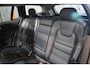 Volvo V60 T8 390PK AWD Inscription | Trekhaak | Schuifdak | Leder | Harman