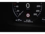 Volvo V60 T8 390PK AWD Inscription | Trekhaak | Schuifdak | Leder | Harman