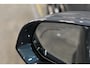 Volvo V60 T8 390PK AWD Inscription | Trekhaak | Schuifdak | Leder | Harman