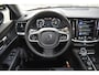 Volvo V60 T8 390PK AWD Inscription | Trekhaak | Schuifdak | Leder | Harman