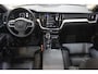 Volvo V60 T8 390PK AWD Inscription | Trekhaak | Schuifdak | Leder | Harman