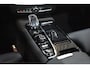 Volvo V60 T8 390PK AWD Inscription | Trekhaak | Schuifdak | Leder | Harman