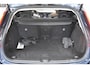 Volvo V60 T8 390PK AWD Inscription | Trekhaak | Schuifdak | Leder | Harman