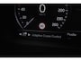 Volvo V60 T8 390PK AWD Inscription | Trekhaak | Schuifdak | Leder | Harman