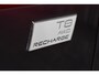 Volvo V60 T8 390PK AWD Inscription | Trekhaak | Schuifdak | Leder | Harman