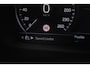 Volvo V60 T8 390PK AWD Inscription | Trekhaak | Schuifdak | Leder | Harman