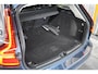 Volvo V60 T8 390PK AWD Inscription | Trekhaak | Schuifdak | Leder | Harman