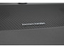 Volvo V60 T8 390PK AWD Inscription | Trekhaak | Schuifdak | Leder | Harman