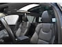 Volvo V60 T8 390PK AWD Inscription | Trekhaak | Schuifdak | Leder | Harman