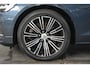 Volvo V60 T8 390PK AWD Inscription | Trekhaak | Schuifdak | Leder | Harman
