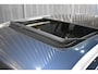 Volvo V60 T8 390PK AWD Inscription | Trekhaak | Schuifdak | Leder | Harman