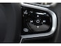 Volvo V60 T8 390PK AWD Inscription | Trekhaak | Schuifdak | Leder | Harman