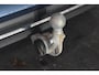 Volvo V60 T8 390PK AWD Inscription | Trekhaak | Schuifdak | Leder | Harman