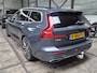 Volvo V60 T8 390PK AWD Inscription | Trekhaak | Schuifdak | Leder | Harman