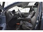 Volvo V60 T8 390PK AWD Inscription | Trekhaak | Schuifdak | Leder | Harman