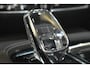Volvo V60 T8 390PK AWD Inscription | Trekhaak | Schuifdak | Leder | Harman