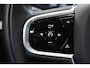 Volvo V60 T8 390PK AWD Inscription | Trekhaak | Schuifdak | Leder | Harman