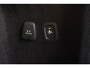 Volvo V60 T8 390PK AWD Inscription | Trekhaak | Schuifdak | Leder | Harman