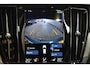 Volvo V60 T8 390PK AWD Inscription | Trekhaak | Schuifdak | Leder | Harman