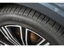 Volvo V60 T8 390PK AWD Inscription | Trekhaak | Schuifdak | Leder | Harman