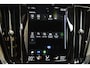 Volvo V60 T8 390PK AWD Inscription | Trekhaak | Schuifdak | Leder | Harman
