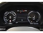 Volvo V60 T8 390PK AWD Inscription | Trekhaak | Schuifdak | Leder | Harman