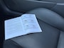 Ford Focus Cabrio 2.0-16V Titanium (12 mnd BOVAG garantie)