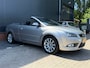 Ford Focus Cabrio 2.0-16V Titanium (12 mnd BOVAG garantie)