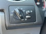 Ford Focus Cabrio 2.0-16V Titanium (12 mnd BOVAG garantie)