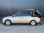 Ford Focus Cabrio 2.0-16V Titanium (12 mnd BOVAG garantie)