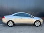 Ford Focus Cabrio 2.0-16V Titanium (12 mnd BOVAG garantie)