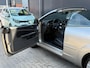 Ford Focus Cabrio 2.0-16V Titanium (12 mnd BOVAG garantie)