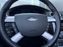 Ford Focus Cabrio 2.0-16V Titanium (12 mnd BOVAG garantie)
