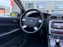 Ford Focus Cabrio 2.0-16V Titanium (12 mnd BOVAG garantie)