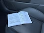 Ford Focus Cabrio 2.0-16V Titanium (12 mnd BOVAG garantie)
