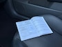 Ford Focus Cabrio 2.0-16V Titanium (12 mnd BOVAG garantie)