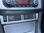 Ford Focus Cabrio 2.0-16V Titanium (12 mnd BOVAG garantie)
