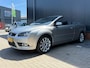 Ford Focus Cabrio 2.0-16V Titanium (12 mnd BOVAG garantie)